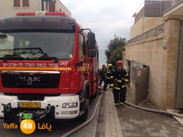 fire in shoqa monagh (4).JPG